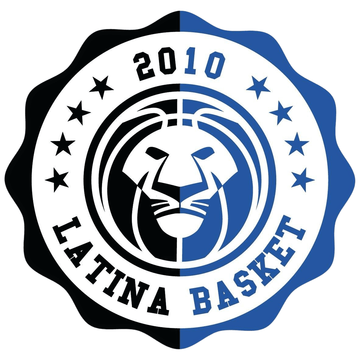 Logo Benacquista Assicurazioni Latina